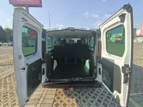 Обява за продажба на Opel Vivaro ~30 000 лв. - изображение 7