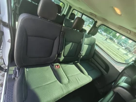Обява за продажба на Opel Vivaro ~30 000 лв. - изображение 9