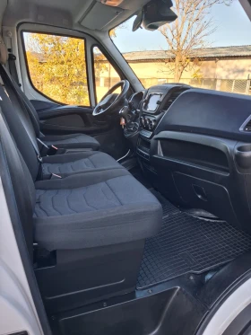 Iveco Daily | Mobile.bg    12