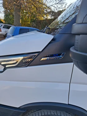 Iveco Daily | Mobile.bg    7