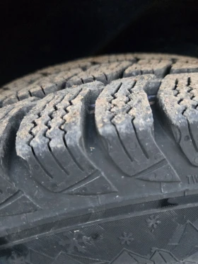 VW T4 2.5тди 102к.с 2003г., снимка 8