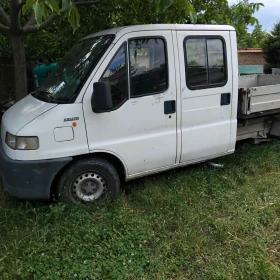 Fiat Ducato | Mobile.bg � ����� ������ 2