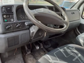 Fiat Ducato | Mobile.bg � ����� ������ 5