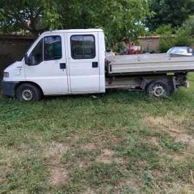 Fiat Ducato | Mobile.bg � ����� ������ 4