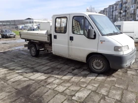 Fiat Ducato | Mobile.bg � ����� ������ 4