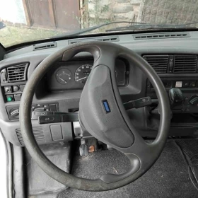 Fiat Ducato | Mobile.bg � ����� ������ 8