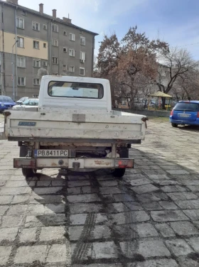 Fiat Ducato | Mobile.bg � ����� ������ 6