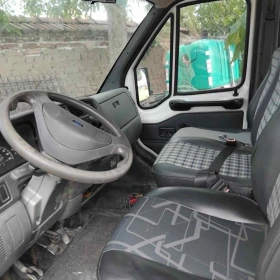 Fiat Ducato | Mobile.bg � ����� ������ 9