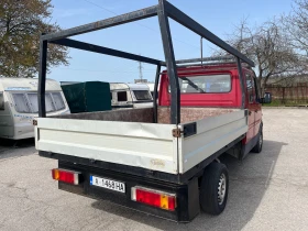 Mercedes-Benz Sprinter 308 undefined | Auto.bg — изображение 4