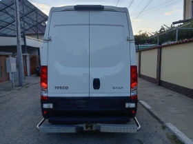 Iveco 35s13 2.3 | Mobile.bg � ����� ������ 4
