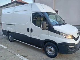 Iveco 35s13 2.3 | Mobile.bg � ����� ������ 2
