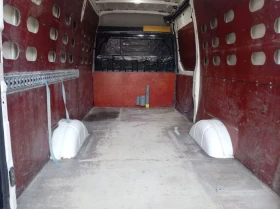 Iveco 35s13 2.3 | Mobile.bg � ����� ������ 8