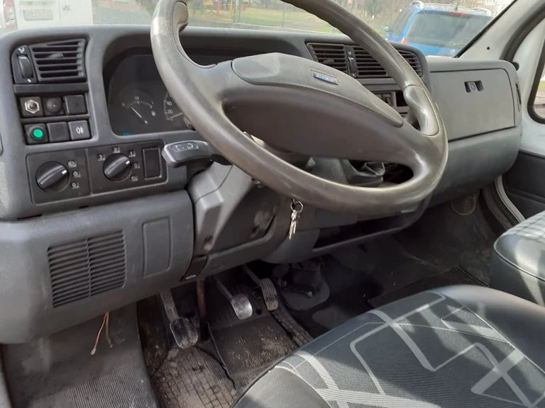 Fiat Ducato | Mobile.bg � ����������� 5