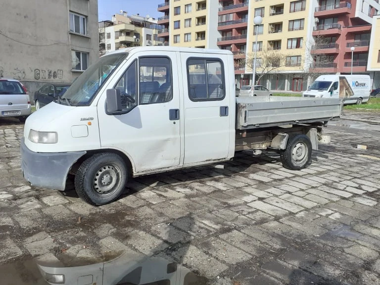 Fiat Ducato | Mobile.bg � ����������� 2