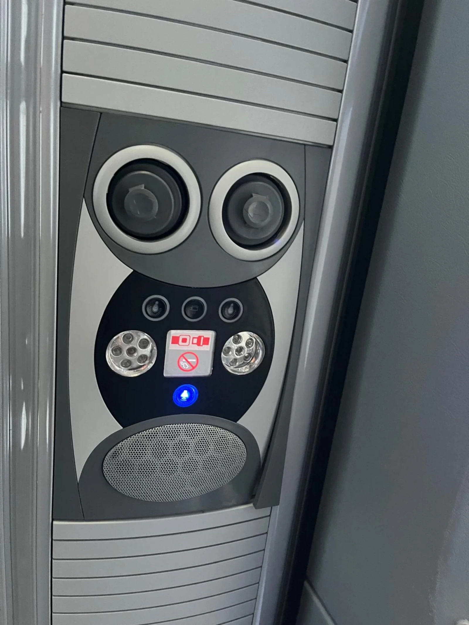 Mercedes-Benz Sprinter 19?1 | Mobile.bg � ����������� 15