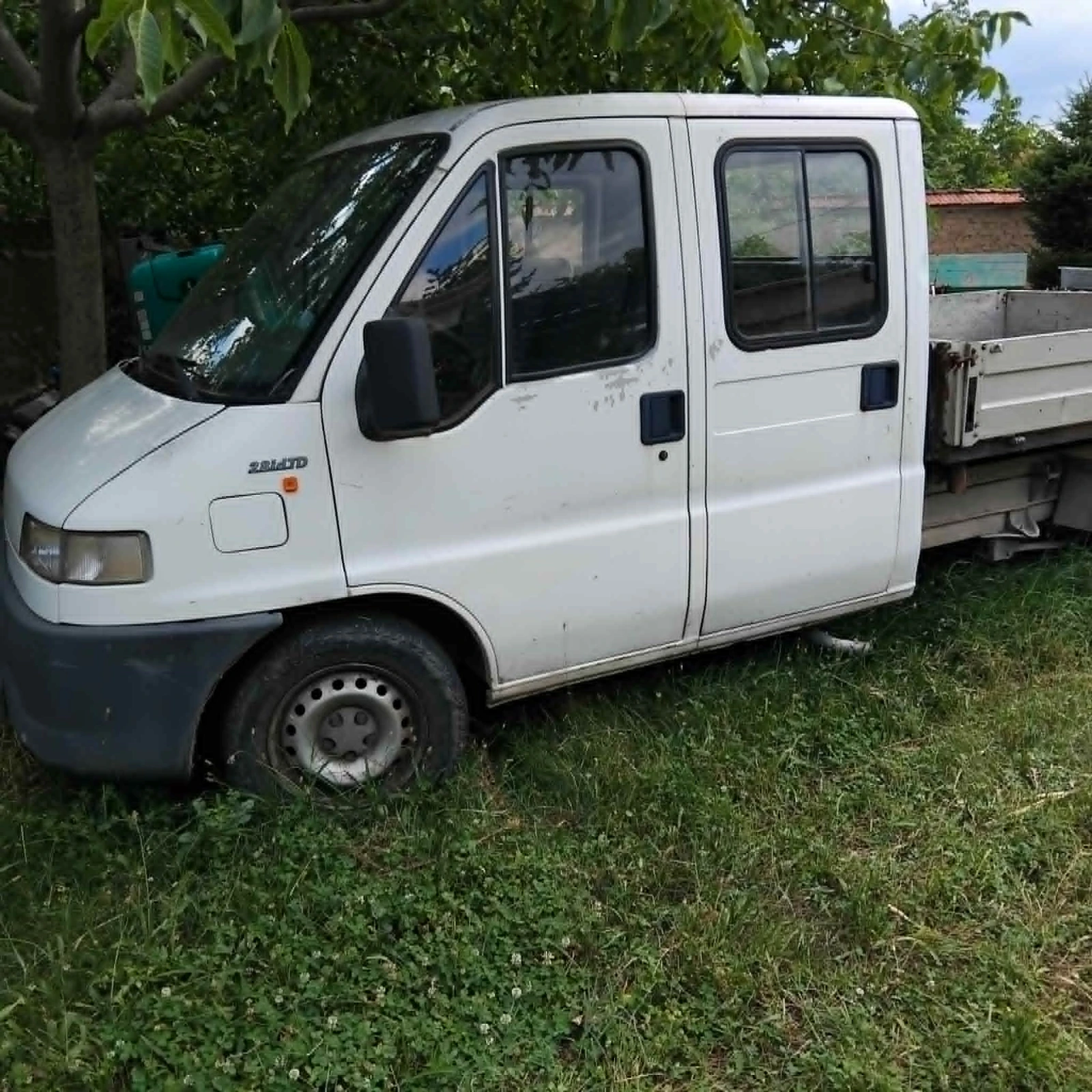 Fiat Ducato | Mobile.bg � ����������� 2