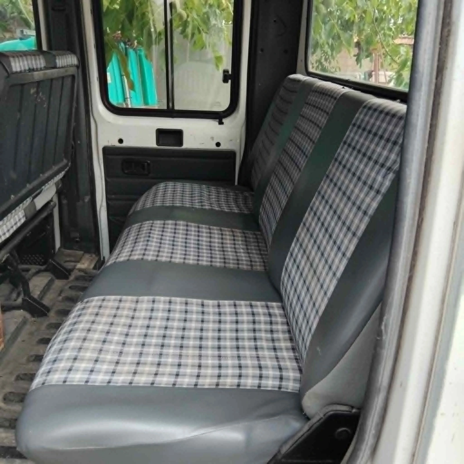 Fiat Ducato | Mobile.bg � ����������� 10