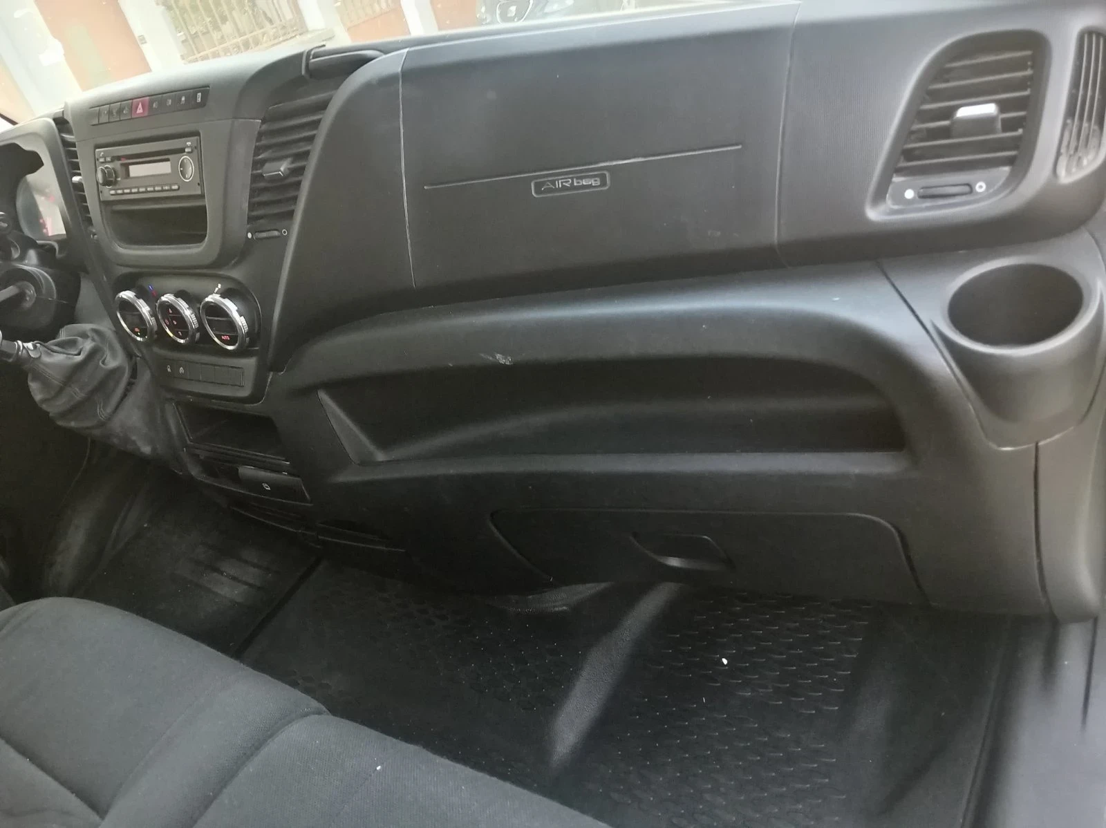 Iveco 35s13 2.3 | Mobile.bg � ����������� 6