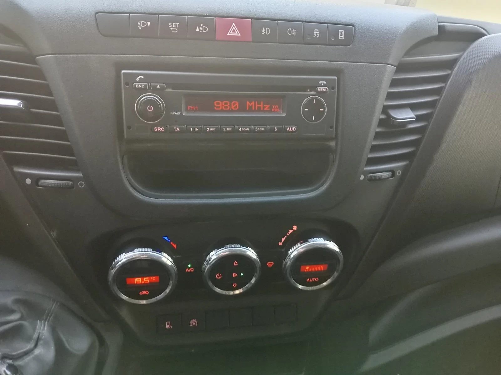 Iveco 35s13 2.3 | Mobile.bg � ����������� 7