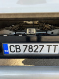 VW Crafter 2.0tdi - изображение 9