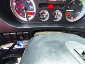 Daf FT XF 106  РЕТАРДЕР , снимка 11