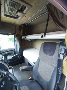 Daf FT XF 106  РЕТАРДЕР , снимка 7