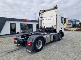 Scania R 500 Highline, снимка 3