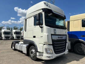 Daf XF 480 LD SSC - , : + 36305669818 | Mobile.bg    2