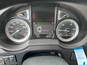 Daf XF 480 LD SSC - , : + 36305669818 | Mobile.bg    5
