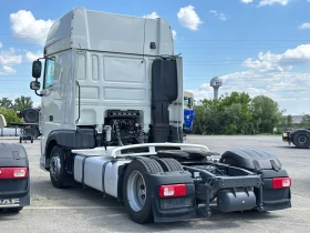 Daf XF 480 LD SSC - , : + 36305669818 | Mobile.bg    3