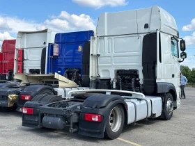 Daf XF 480 LD SSC - , : + 36305669818 | Mobile.bg    4