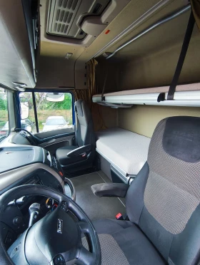 Daf FT XF 106  ��������  | Mobile.bg � ����� ������ 13