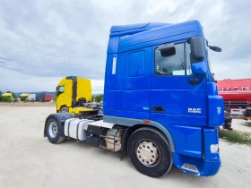 Daf FT XF 106  ��������  | Mobile.bg � ����� ������ 5