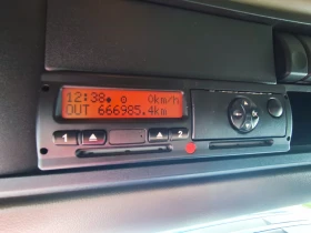 Daf FT XF 106  ��������  | Mobile.bg � ����� ������ 12