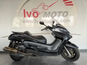 Yamaha Majesty 400 2 броя | ЛИЗИНГ, снимка 8