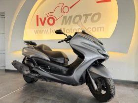 Yamaha Majesty 400 2 броя | ЛИЗИНГ, снимка 2