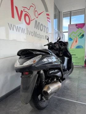 Yamaha Majesty 400 2 броя | ЛИЗИНГ, снимка 11