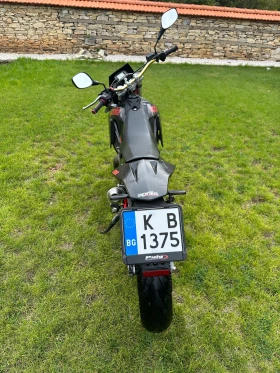 Aprilia Sx 125 2t, снимка 4