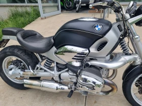 Обява за продажба на BMW R R1200C Caferacer 05 ~6 000 лв. - изображение 8