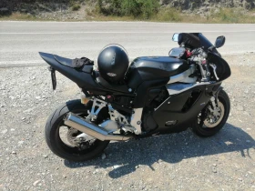 Suzuki Gsxr 750 w | Mobile.bg    6