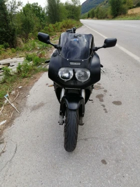 Suzuki Gsxr 750 w | Mobile.bg    3