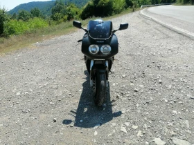Suzuki Gsxr 750 w | Mobile.bg    9