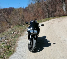 Suzuki Gsxr 750 w | Mobile.bg    5