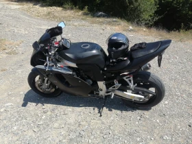 Suzuki Gsxr 750 w | Mobile.bg    4