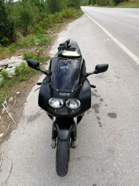 Suzuki Gsxr 750 w | Mobile.bg    2