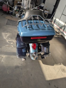 Triumph Rocket III Touring | Mobile.bg � ����� ������ 8