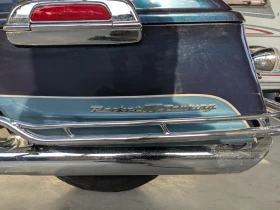 Triumph Rocket III Touring | Mobile.bg � ����� ������ 10