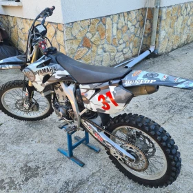 Yamaha YZF-R1 450 | Mobile.bg � ����� ������ 3