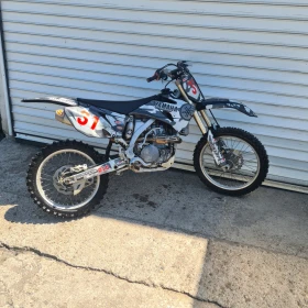 Yamaha YZF-R1 450 | Mobile.bg � ����� ������ 6