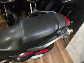 Yamaha FZ6 Mivv Carbon | Auto.bg — изображение 5